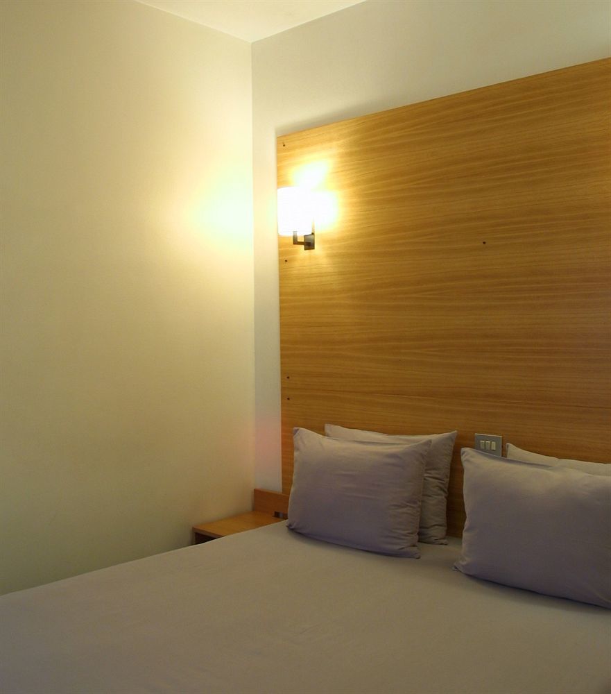 Hotel Queen Anne Bruxelles Cameră foto